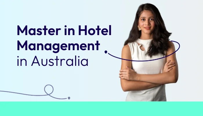 master-in-hotel-management
