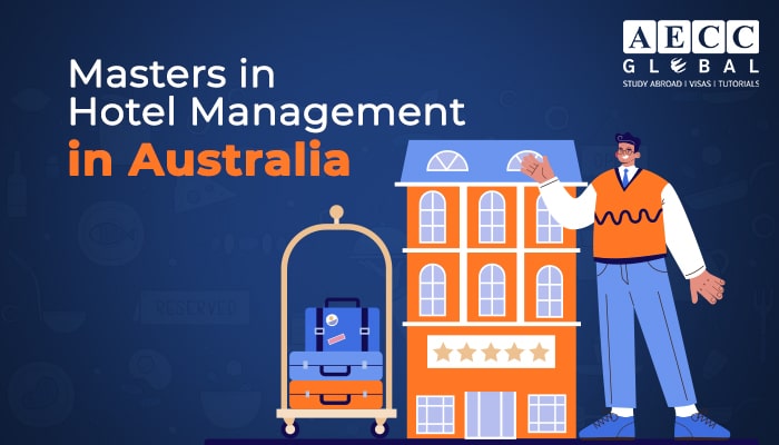 masters-in-hotel-management-in-australia