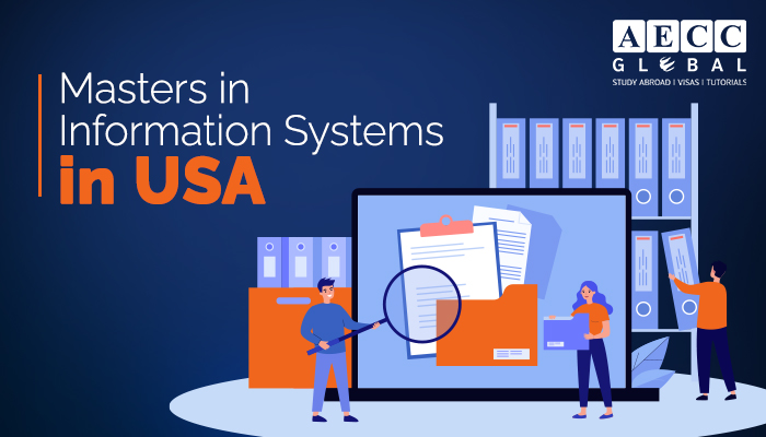 masters-in-Information-Systems-in-usa