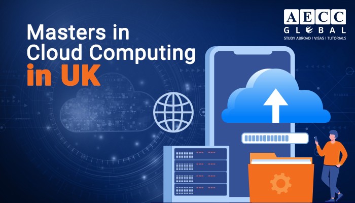 masters-in-cloud-computing-in-uk