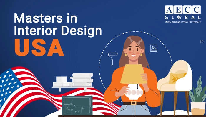 Masters In Interior Design In Usa.webp