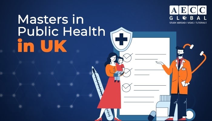 masters-in-public-health-in-uk