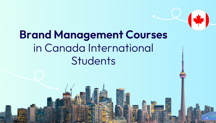 Brand-Management-Courses-In-Canada-For-International-Students