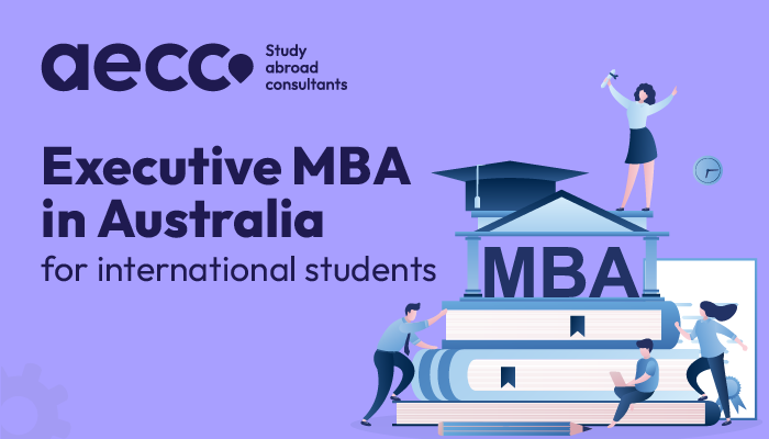executive-mba-in-australia-for-international-students