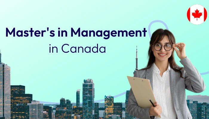 Masters-in-Management-in-Canada