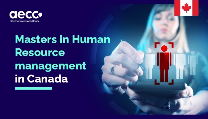 masters-in-human-resource-management-in-canada