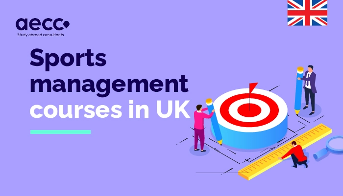 sports-management-courses-in-the-uk