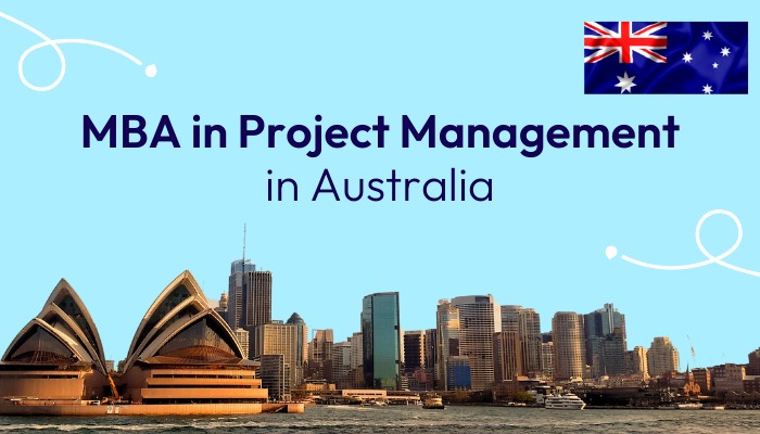 mba-in-project-management-in-australia-for-indian-students