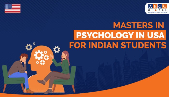 Masters-In-Psychology-in-USA-for-Indian-Students