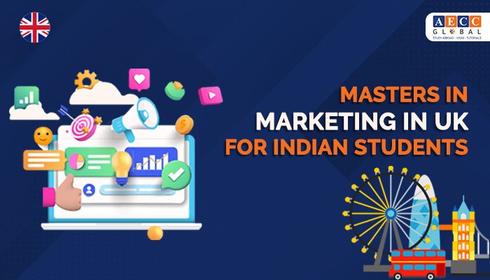 Masters-In-Marketing-in-UK-for-Indian-Students
