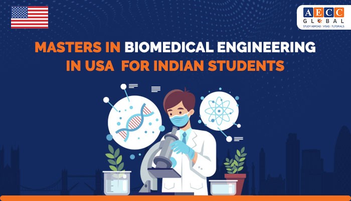 Masters-In-Biomedical-Engineering-In-USA-for-Indian-Students