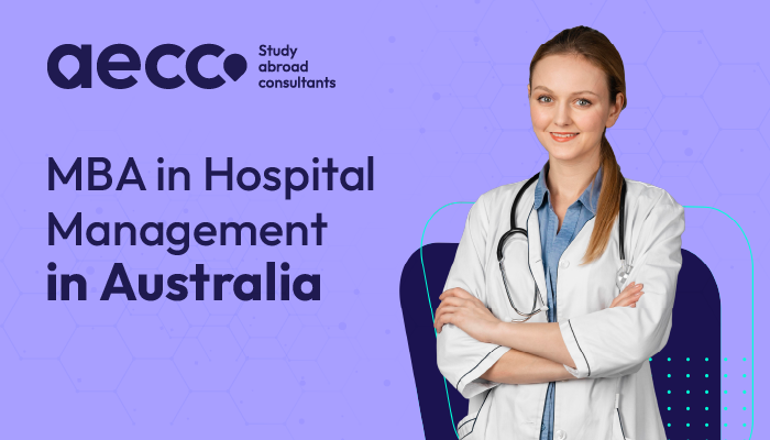 Mba-In-Hospital-Management-In-Australia