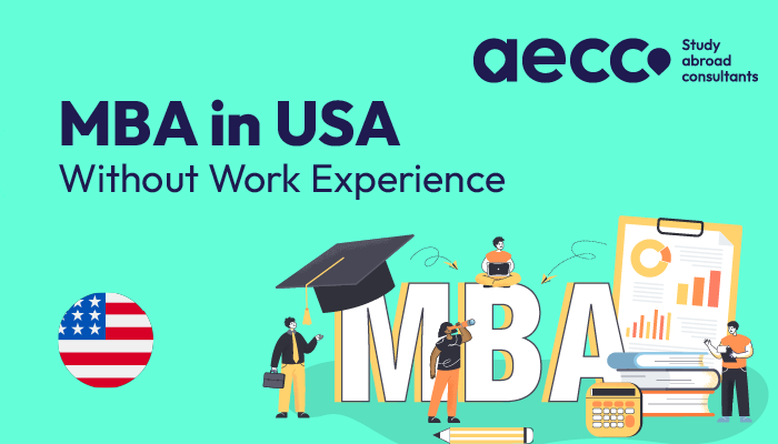mba-in-usa-without-work-experience