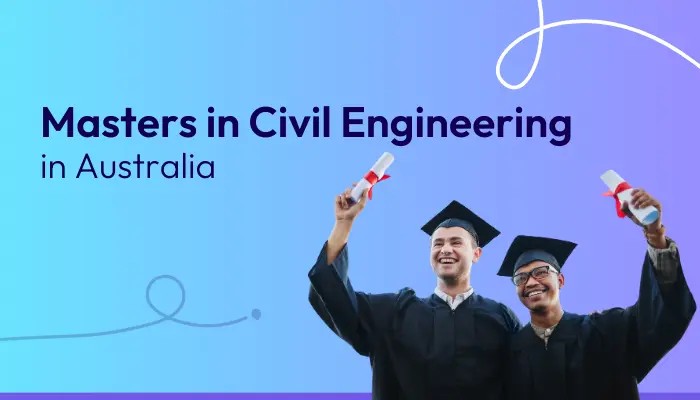 masters-in-civil-engineering-in-australia-for-indian-student_20240123-100901_1