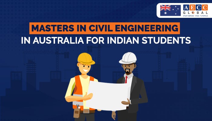 masters-in-civil-engineering-in-australia-for-indian-students