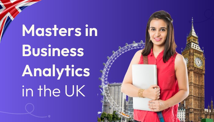 masters-in-business-analytics-in-uk