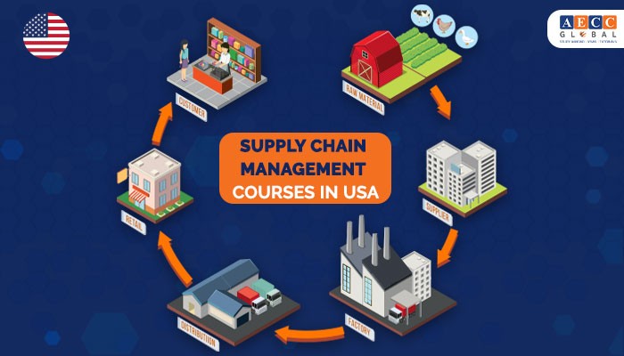 supply-chain-management-courses-in-usa