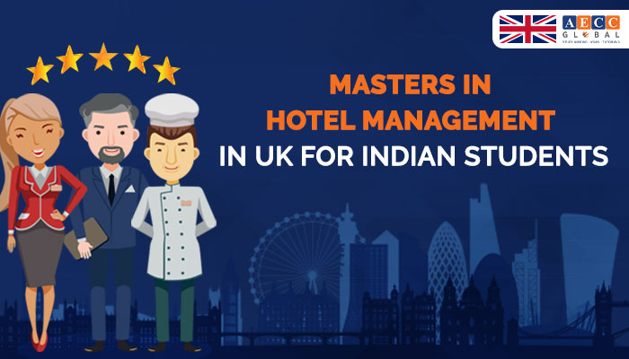 Masters-In-Hotel-Management-in-UK-for-Indian-Students