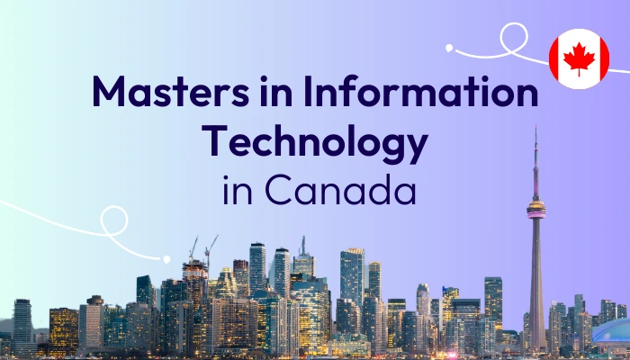 Masters-in-Information-Technology-in-Canad_20240129-122733_1