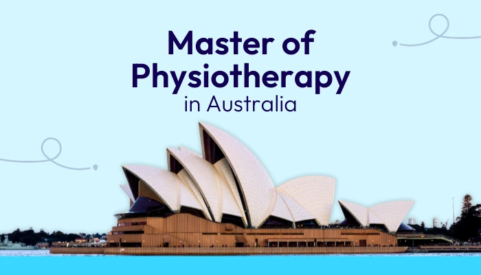 Master-of-Physiotherapy-in-Australia