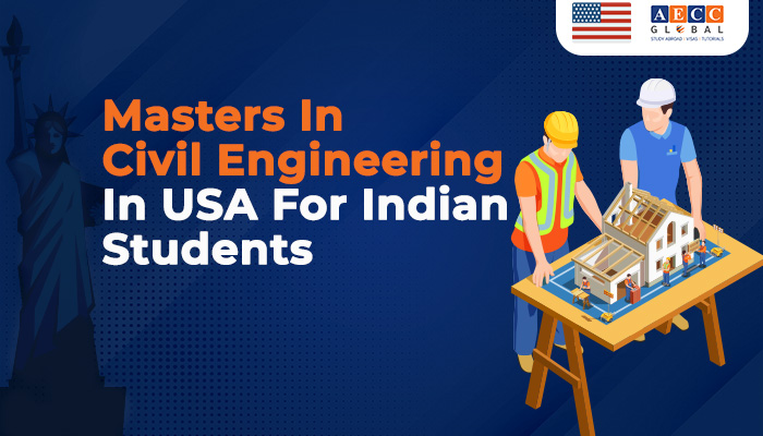 Masters-in-Civil-Engineering-in-USA-for-Indian-Students