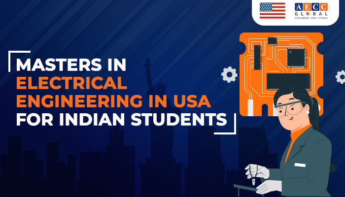 Masters-in-Electrical-Engineering-in-USA-for-Indian-Students