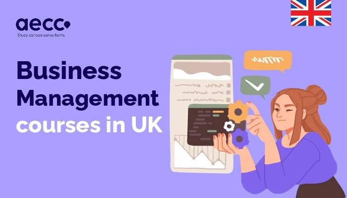 business-management-courses-in-uk