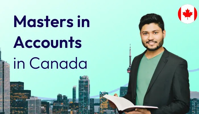 masters-in-accounts-in-canada