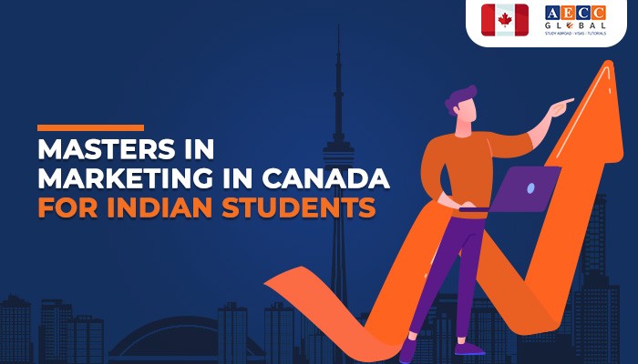 Masters-in-Marketing-in-Canada-for-Indian-Students