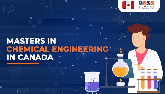 Masters-in-Chemical-Engineering-in-Canada