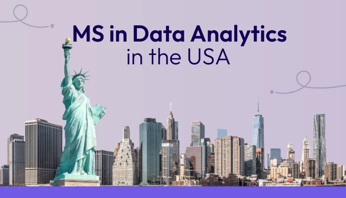 ms-in-data-analytics-in-usa