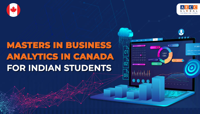 Masters-in-Business-Analytics-in-Canada-for-Indian-Students