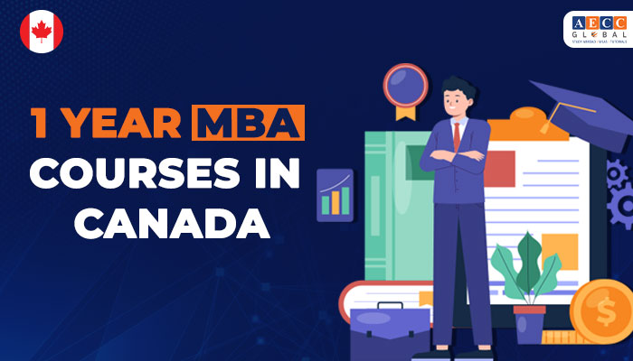1-year-MBA-Courses-in-Canada-for-Indian-Students