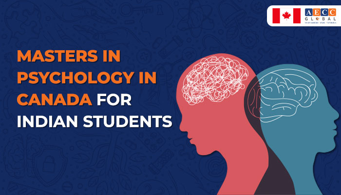 phd psychology in canada for indian students