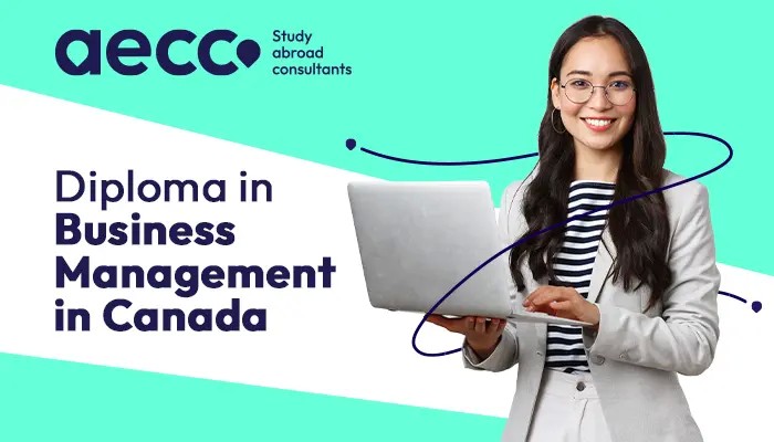diploma-in-business-management-in-canada