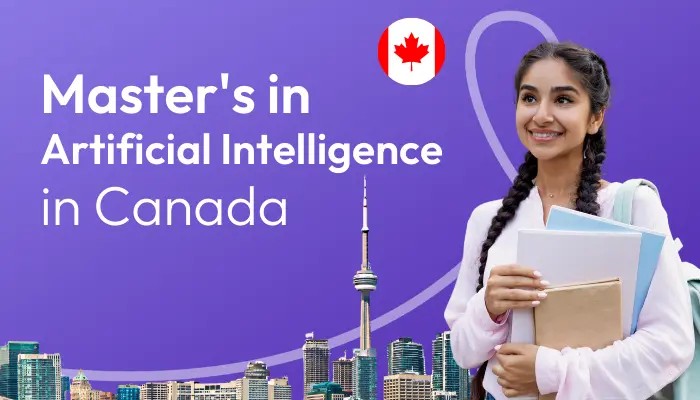 masters-in-artificial-intelligence-canada