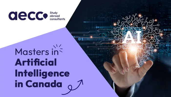 masters-in-artificial-intelligence-canada