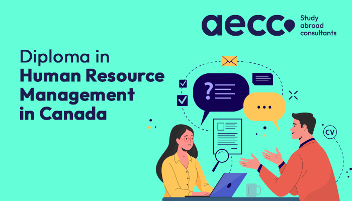 diploma-in-human-resource-management-in-canada