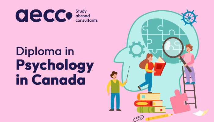 diploma-in-psychology-in-canada