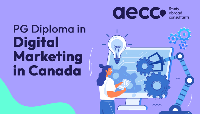 pg-diploma-in-digital-marketing-in-canada