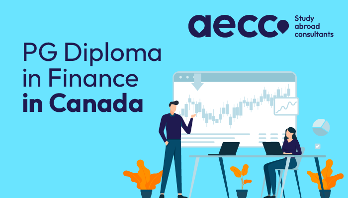 pg-diploma-in-finance-in-canada