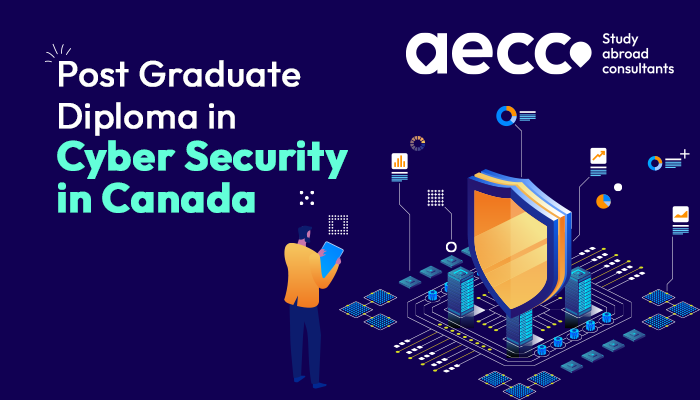 post-graduate-diploma-in-cyber-security-in-canada