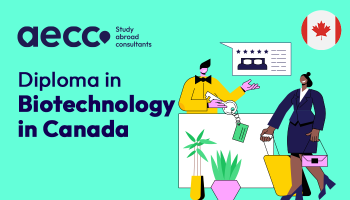 diploma-in-biotechnology-in-canada