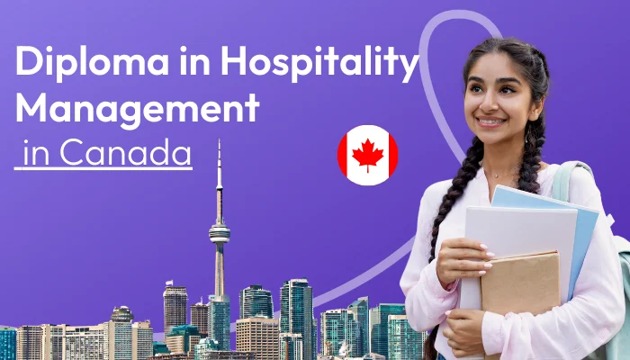 Diploma-in-Hospitality-Management-in-Canada-1