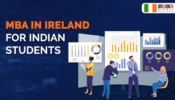 MBA-in-Ireland-for-Indian-Students