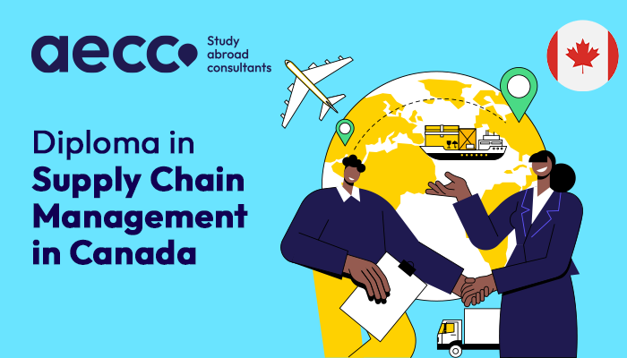 diploma-in-supply-chain-management-in-canada