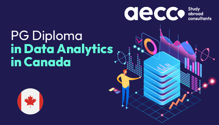 pg-diploma-in-data-analytics-in-canada