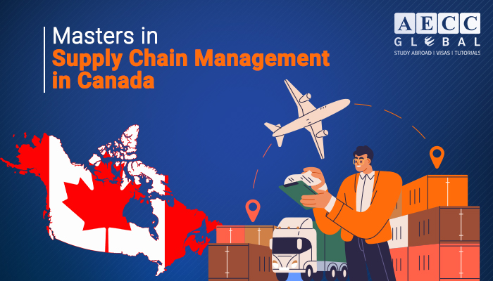Masters-in-Supply-Chain-management-in-canada