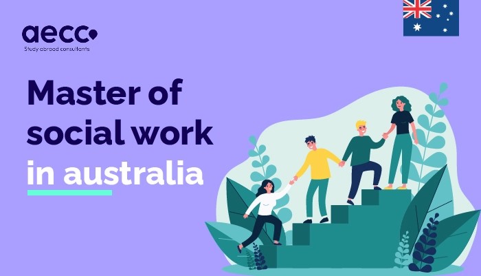 master-of-social-work-in-australia