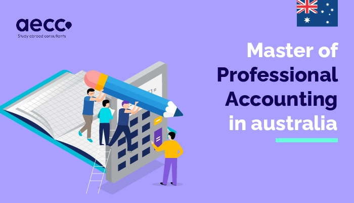 master-of-professional-accounting-in-australia
